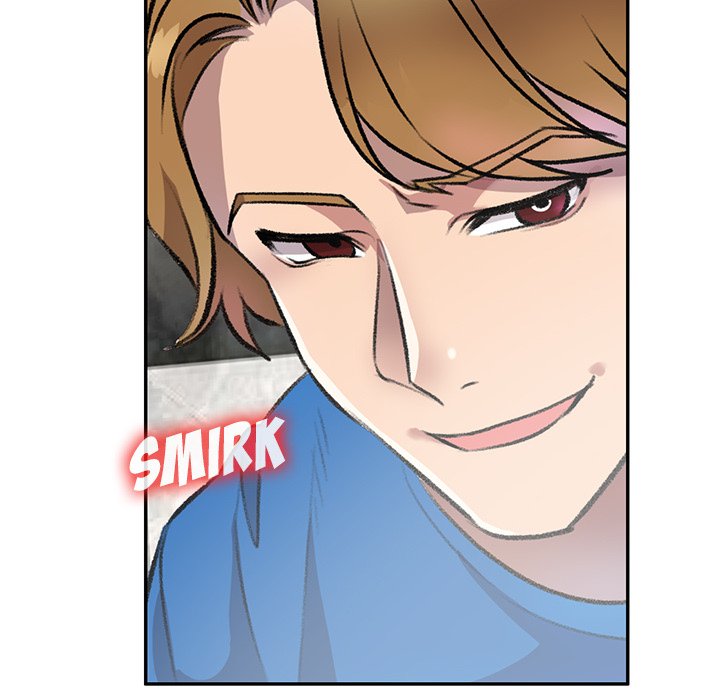 Read Hentai Image 121 642 in comic Secret Tutor - Chapter 20 - hentaitnt.net