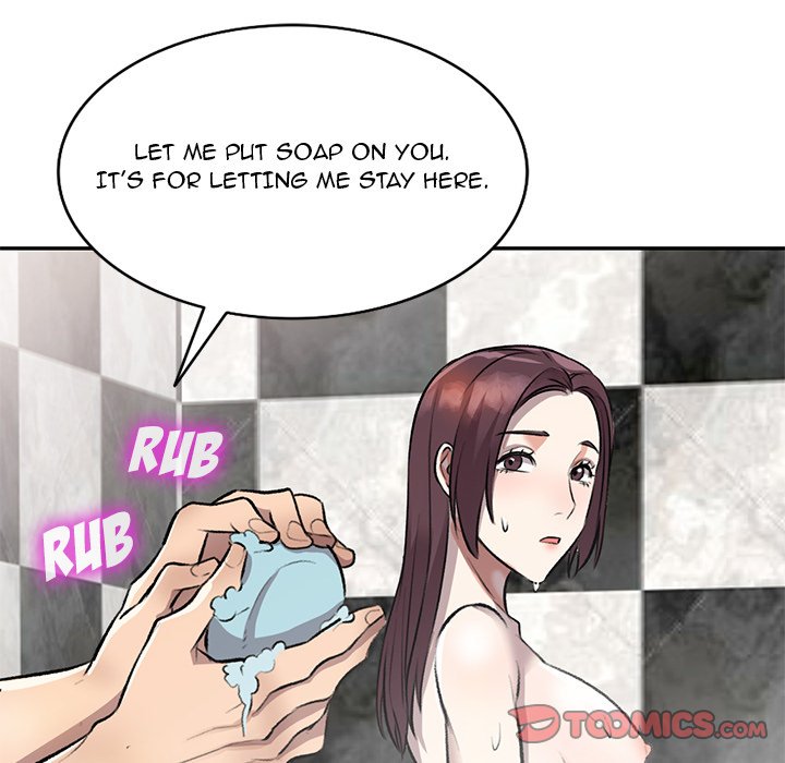 Read Hentai Image 123 642 in comic Secret Tutor - Chapter 20 - hentaitnt.net