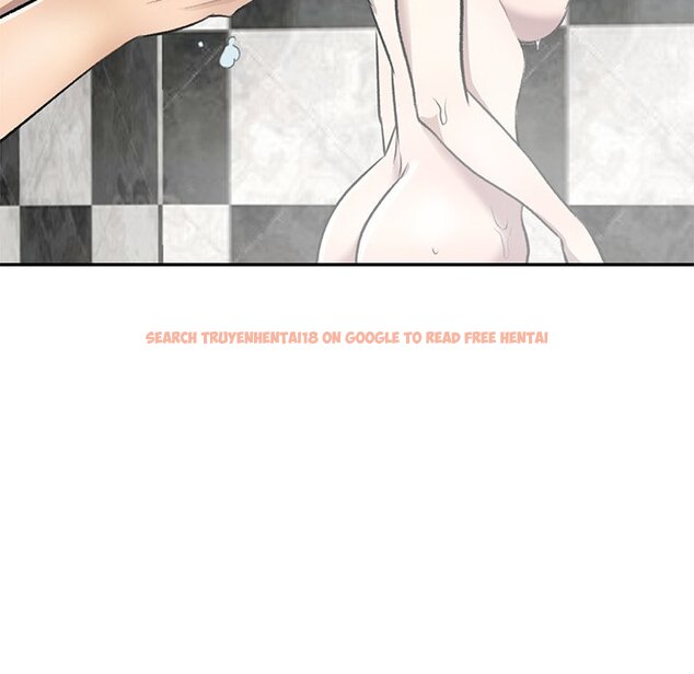 Read Hentai Image 124 642 in comic Secret Tutor - Chapter 20 - hentaitnt.net