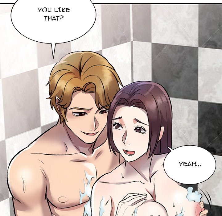 Read Hentai Image 128 642 in comic Secret Tutor - Chapter 20 - hentaitnt.net