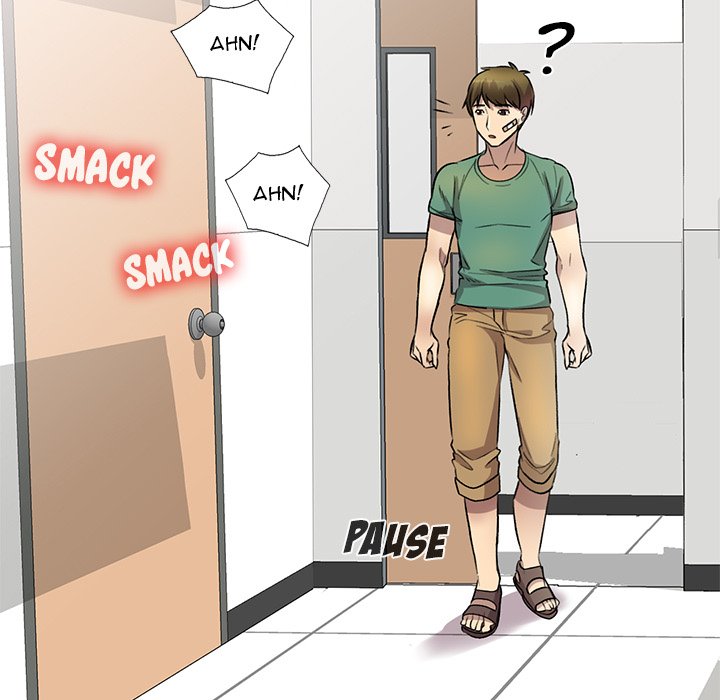 Read Hentai Image 13 634 in comic Secret Tutor - Chapter 20 - hentaitnt.net
