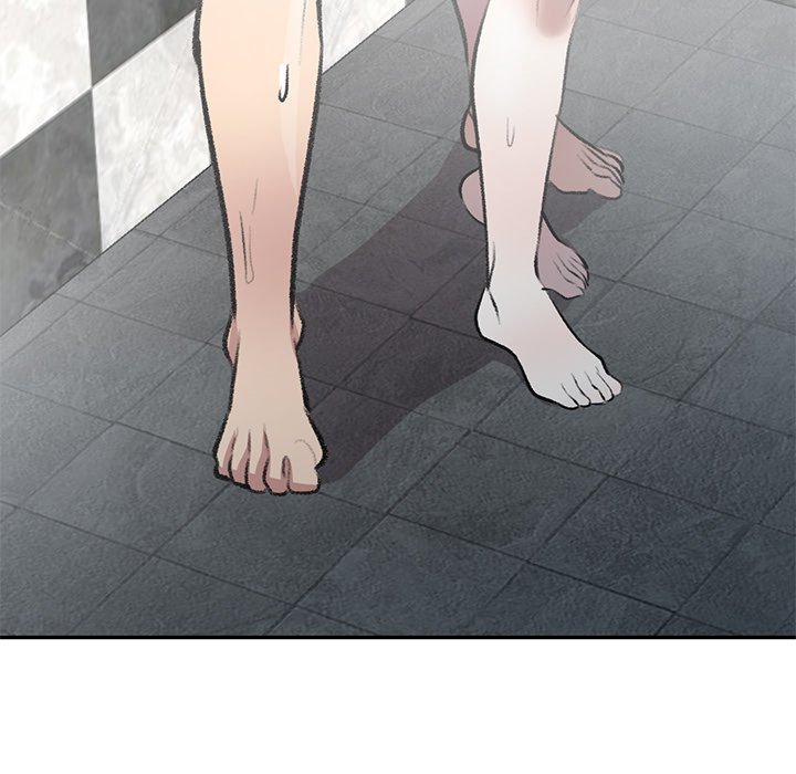 Read Hentai Image 130 642 in comic Secret Tutor - Chapter 20 - hentaitnt.net