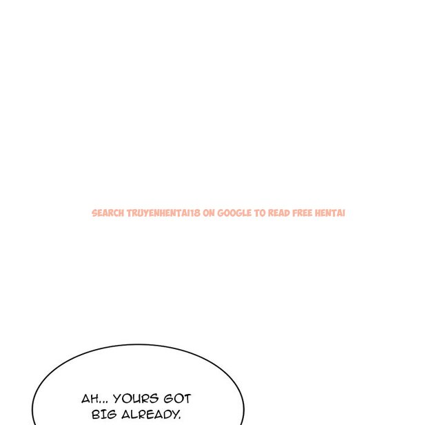 Read Hentai Image 131 642 in comic Secret Tutor - Chapter 20 - hentaitnt.net
