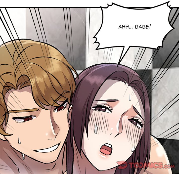 Read Hentai Image 135 642 in comic Secret Tutor - Chapter 20 - hentaitnt.net