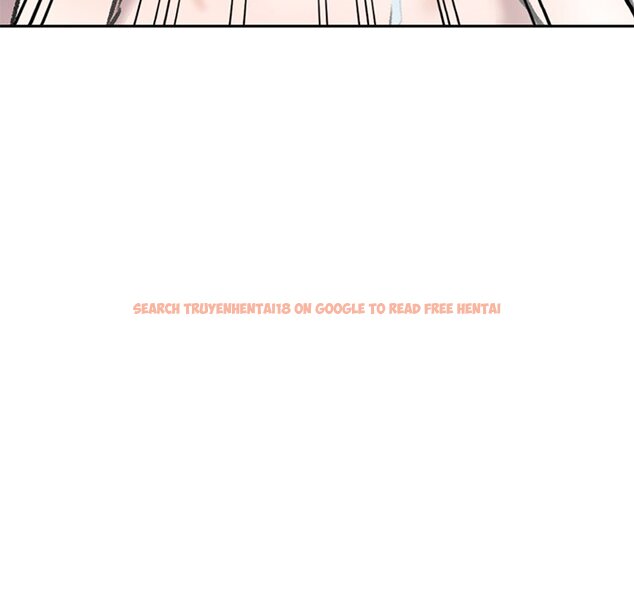 Read Hentai Image 137 642 in comic Secret Tutor - Chapter 20 - hentaitnt.net