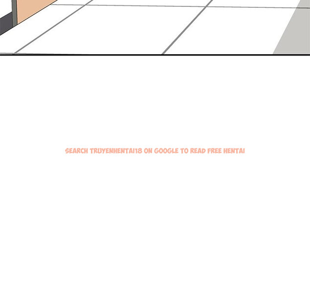 Read Hentai Image 14 634 in comic Secret Tutor - Chapter 20 - hentaitnt.net