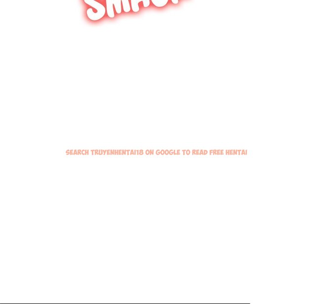 Read Hentai Image 140 642 in comic Secret Tutor - Chapter 20 - hentaitnt.net