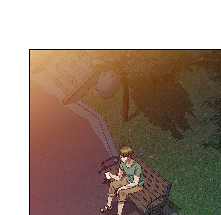 Read Hentai Image 142 642 in comic Secret Tutor - Chapter 20 - hentaitnt.net