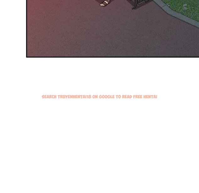 Read Hentai Image 143 642 in comic Secret Tutor - Chapter 20 - hentaitnt.net