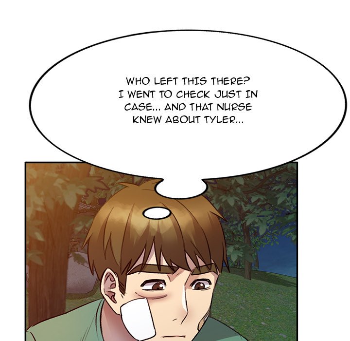Read Hentai Image 144 642 in comic Secret Tutor - Chapter 20 - hentaitnt.net