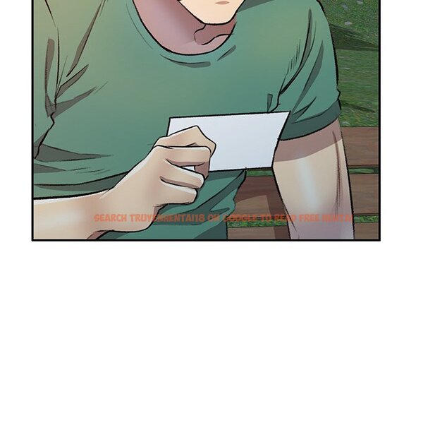 Read Hentai Image 145 642 in comic Secret Tutor - Chapter 20 - hentaitnt.net