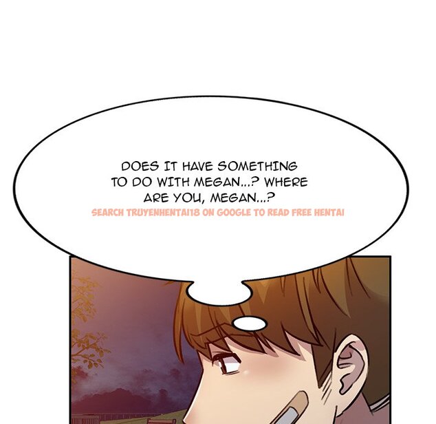 Read Hentai Image 146 642 in comic Secret Tutor - Chapter 20 - hentaitnt.net