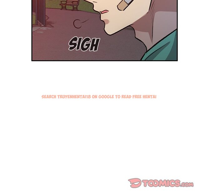 Read Hentai Image 147 642 in comic Secret Tutor - Chapter 20 - hentaitnt.net