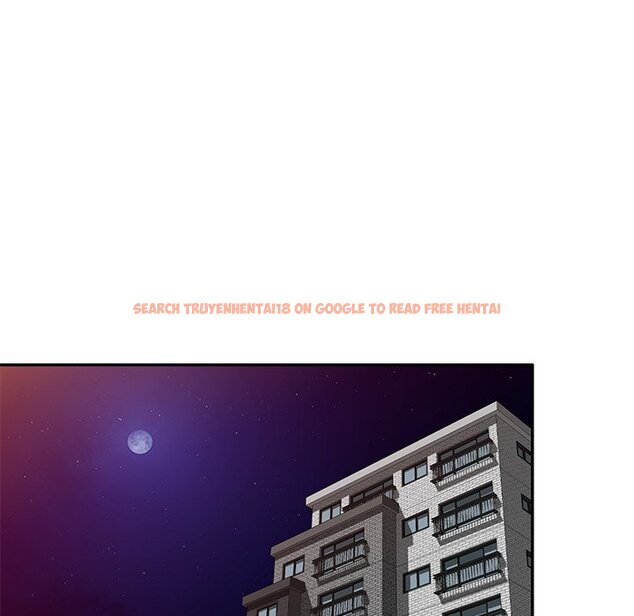 Read Hentai Image 148 642 in comic Secret Tutor - Chapter 20 - hentaitnt.net