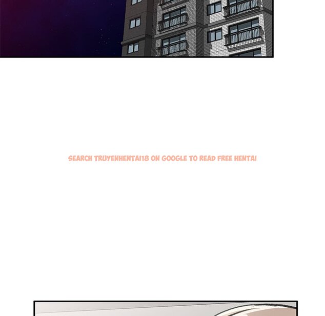 Read Hentai Image 149 642 in comic Secret Tutor - Chapter 20 - hentaitnt.net