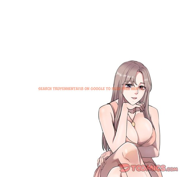 Read Hentai Image 15 634 in comic Secret Tutor - Chapter 20 - hentaitnt.net