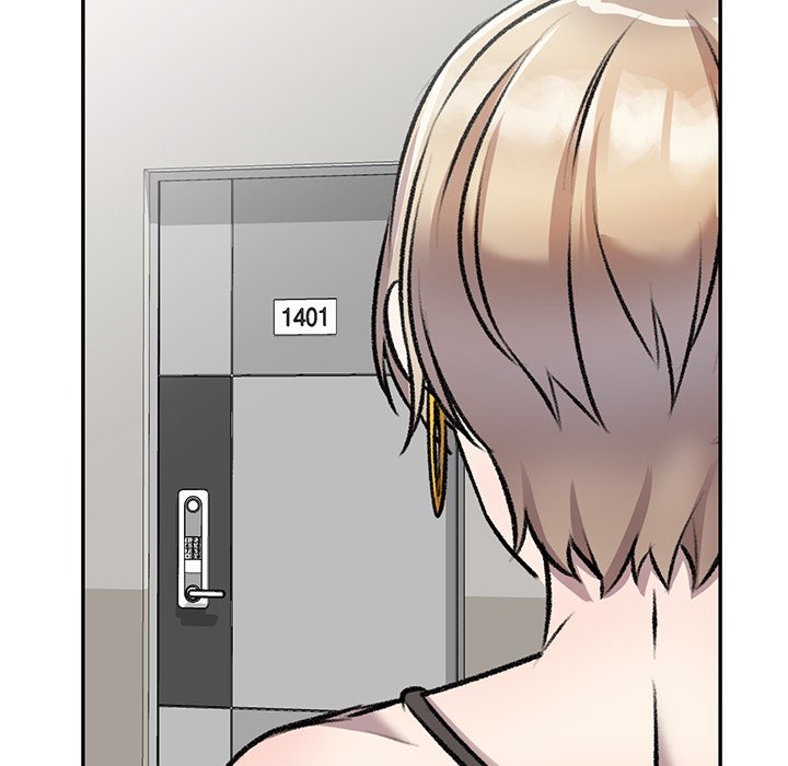 Read Hentai Image 150 642 in comic Secret Tutor - Chapter 20 - hentaitnt.net
