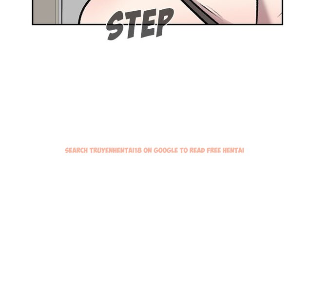 Read Hentai Image 151 642 in comic Secret Tutor - Chapter 20 - hentaitnt.net