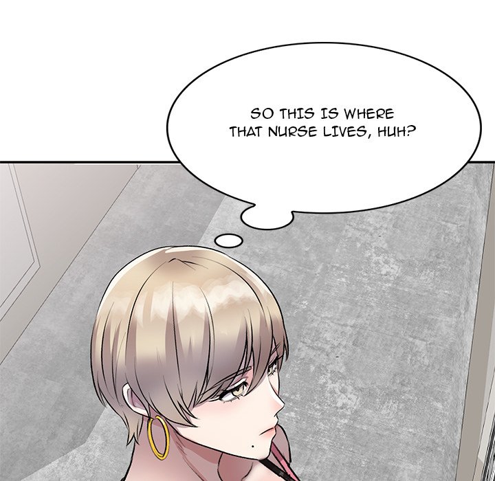 Read Hentai Image 152 642 in comic Secret Tutor - Chapter 20 - hentaitnt.net
