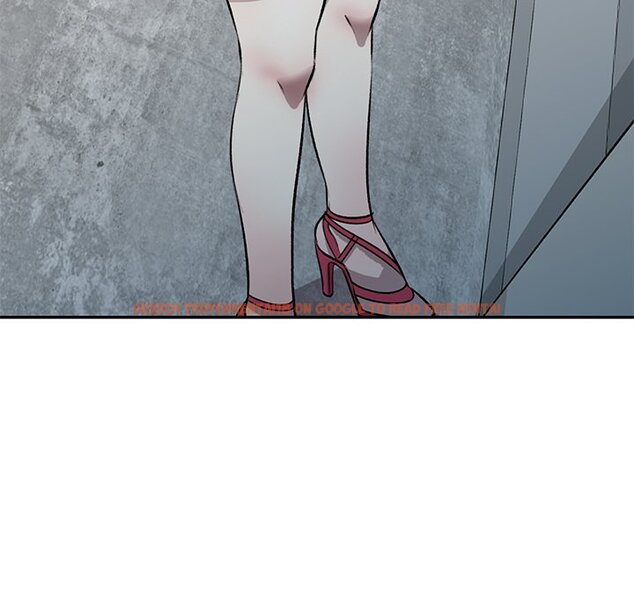 Read Hentai Image 154 642 in comic Secret Tutor - Chapter 20 - hentaitnt.net