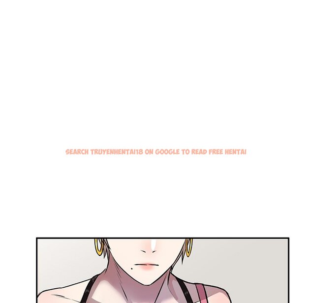 Read Hentai Image 155 642 in comic Secret Tutor - Chapter 20 - hentaitnt.net