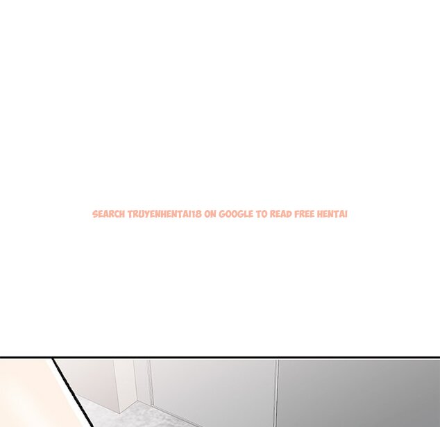 Read Hentai Image 157 642 in comic Secret Tutor - Chapter 20 - hentaitnt.net
