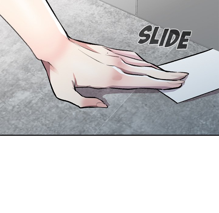 Read Hentai Image 158 642 in comic Secret Tutor - Chapter 20 - hentaitnt.net