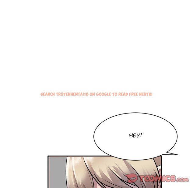 Read Hentai Image 159 642 in comic Secret Tutor - Chapter 20 - hentaitnt.net
