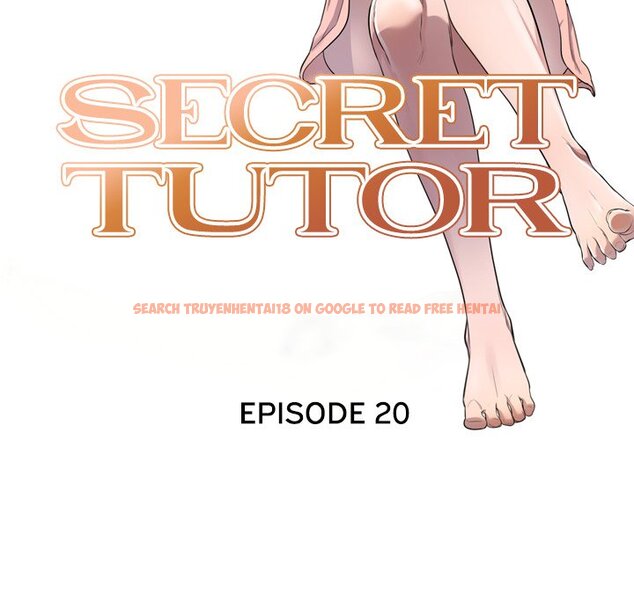 Read Hentai Image 16 634 in comic Secret Tutor - Chapter 20 - hentaitnt.net
