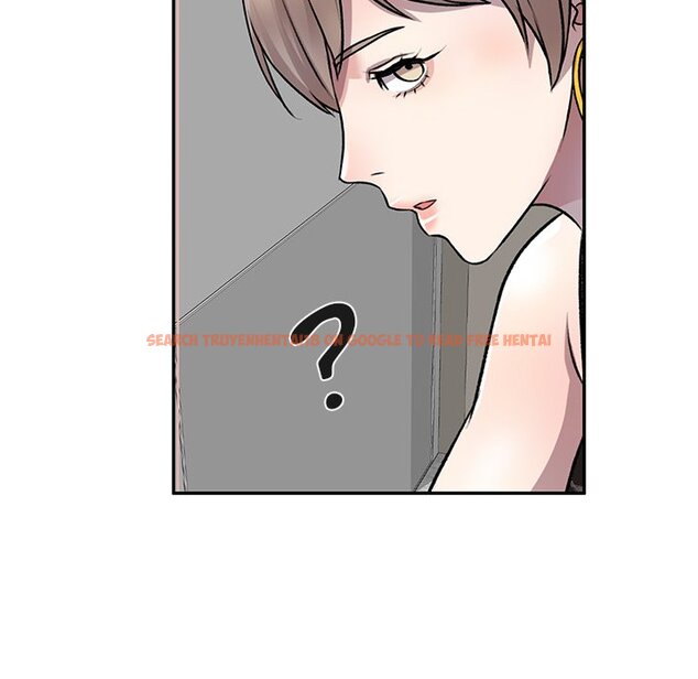 Read Hentai Image 160 642 in comic Secret Tutor - Chapter 20 - hentaitnt.net