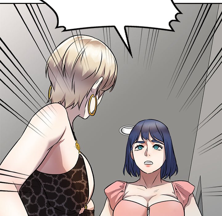 Read Hentai Image 162 642 in comic Secret Tutor - Chapter 20 - hentaitnt.net