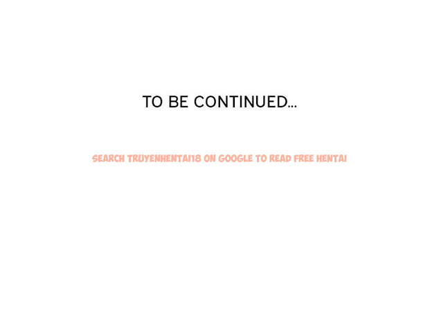 Read Hentai Image 164 642 in comic Secret Tutor - Chapter 20 - hentaitnt.net