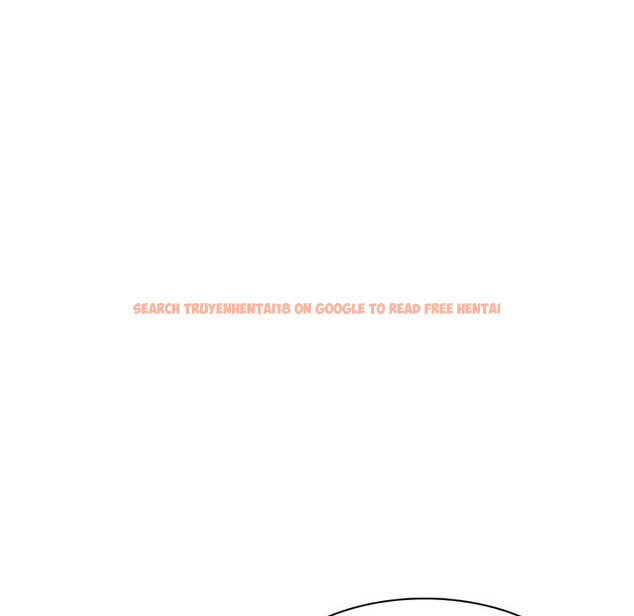 Read Hentai Image 17 634 in comic Secret Tutor - Chapter 20 - hentaitnt.net