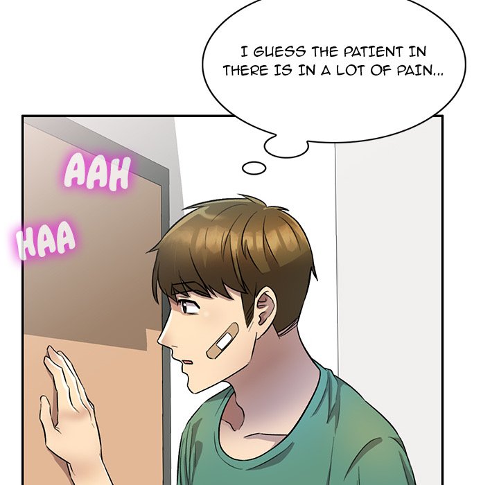 Read Hentai Image 18 634 in comic Secret Tutor - Chapter 20 - hentaitnt.net