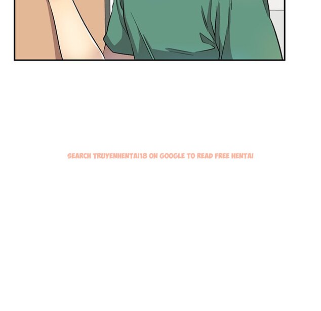 Read Hentai Image 19 634 in comic Secret Tutor - Chapter 20 - hentaitnt.net