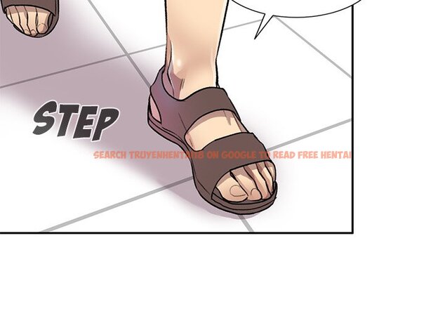Read Hentai Image 2 628 in comic Secret Tutor - Chapter 20 - hentaitnt.net