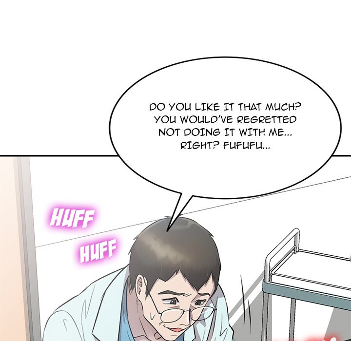 Read Hentai Image 20 634 in comic Secret Tutor - Chapter 20 - hentaitnt.net