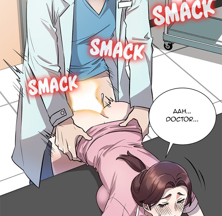 Read Hentai Image 21 634 in comic Secret Tutor - Chapter 20 - hentaitnt.net