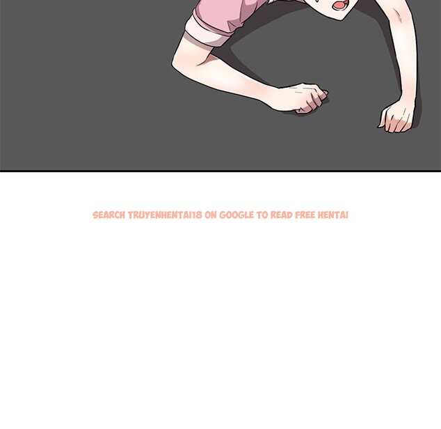 Read Hentai Image 22 634 in comic Secret Tutor - Chapter 20 - hentaitnt.net