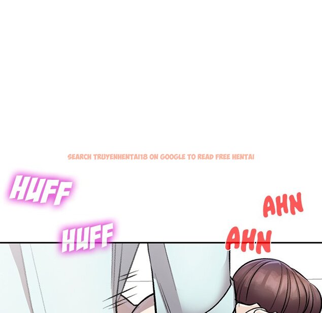 Read Hentai Image 23 634 in comic Secret Tutor - Chapter 20 - hentaitnt.net