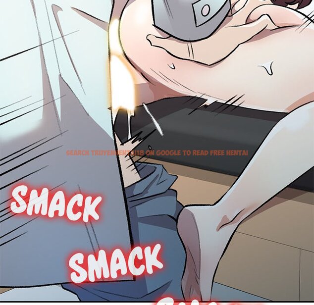 Read Hentai Image 24 634 in comic Secret Tutor - Chapter 20 - hentaitnt.net
