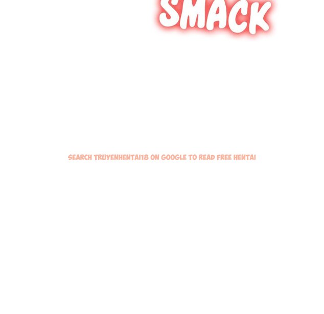 Read Hentai Image 25 634 in comic Secret Tutor - Chapter 20 - hentaitnt.net