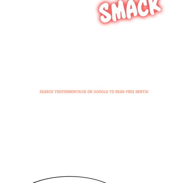 Read Hentai Image 28 634 in comic Secret Tutor - Chapter 20 - hentaitnt.net