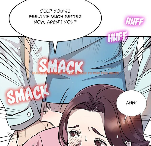 Read Hentai Image 29 634 in comic Secret Tutor - Chapter 20 - hentaitnt.net