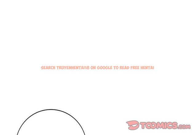 Read Hentai Image 3 628 in comic Secret Tutor - Chapter 20 - hentaitnt.net