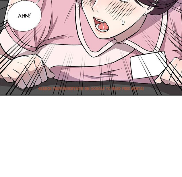 Read Hentai Image 30 634 in comic Secret Tutor - Chapter 20 - hentaitnt.net