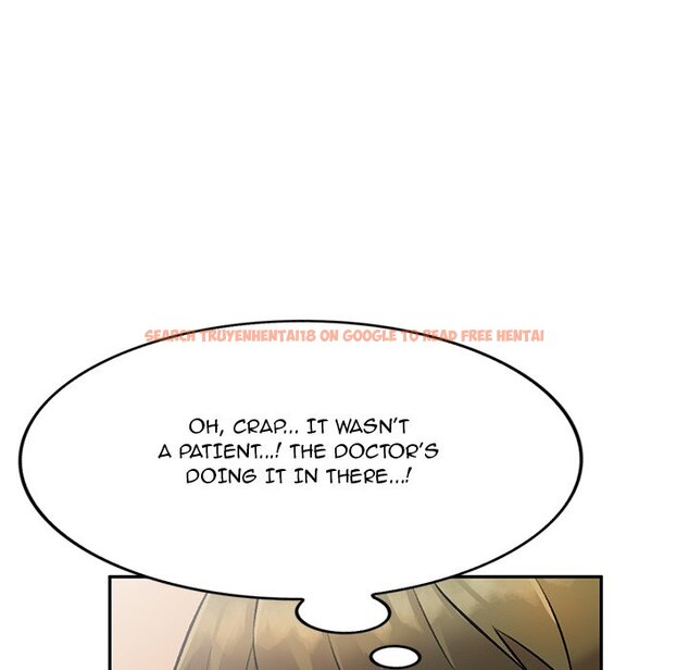 Read Hentai Image 31 634 in comic Secret Tutor - Chapter 20 - hentaitnt.net