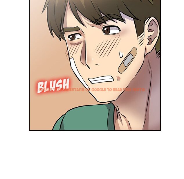 Read Hentai Image 32 634 in comic Secret Tutor - Chapter 20 - hentaitnt.net
