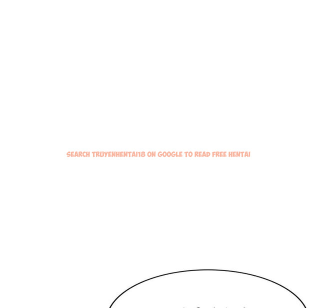 Read Hentai Image 33 634 in comic Secret Tutor - Chapter 20 - hentaitnt.net