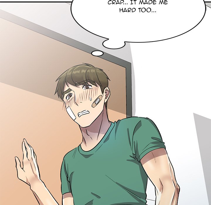 Read Hentai Image 34 634 in comic Secret Tutor - Chapter 20 - hentaitnt.net